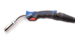Горелка MIG MP-25AK, 3м, евро