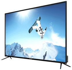 Телевизор 65" SkyLine 65U7510