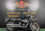 Honda VT400 S , 2012