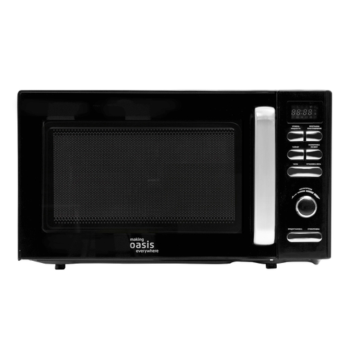 Микроволновая печь Oasis MW-80EB