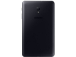 Планшет Samsung Galaxy Tab A 8.0 2017 SM-T385 16GB LTE Black