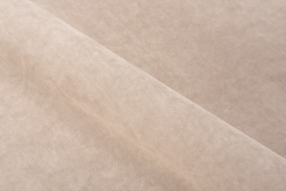 Велюр Furla / Фурла