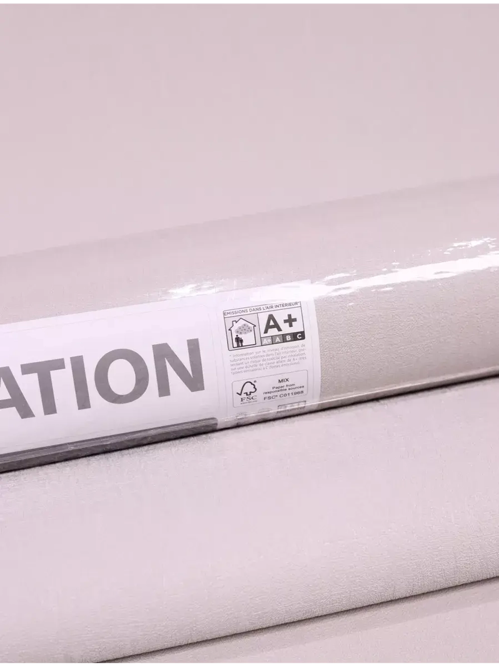 Обои флизелиновые 7859-23 Германия