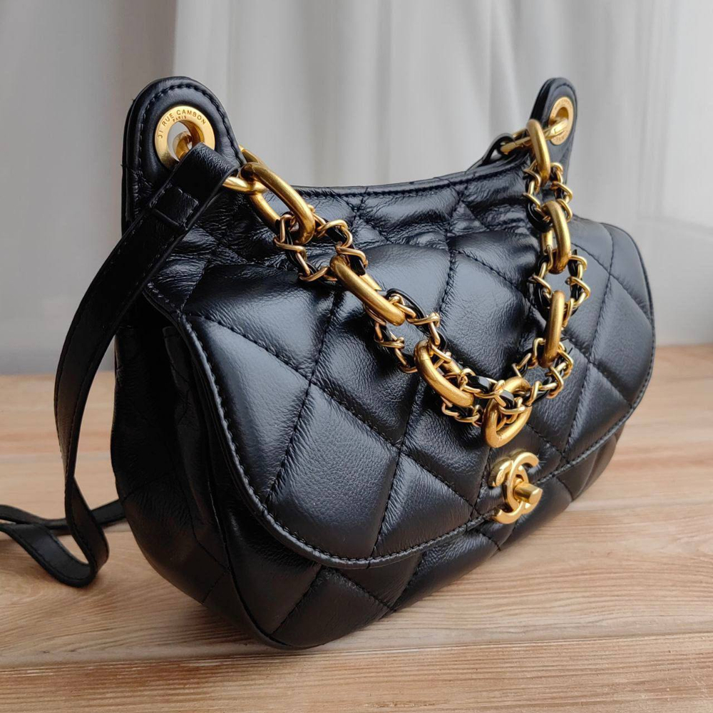 Cумка CHANEL