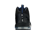 Кроссовки Nike Penny 3