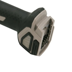 УШМ аккумуляторная БЕЗ АККУМУЛЯТОРА CROWN CT23001-125HX