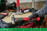Молоток Milwaukee 4932492347