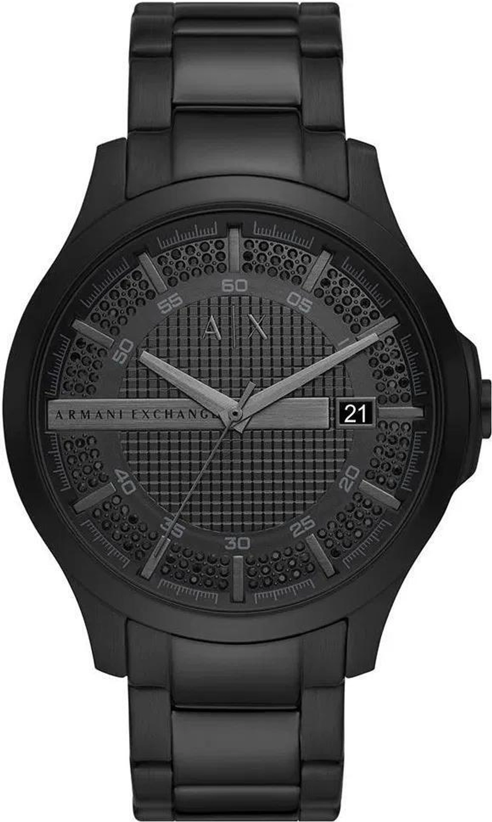 Мужские наручные часы Armani Exchange AX2427