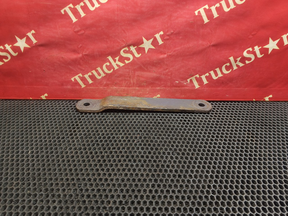 Стойка переднего стабилизатора