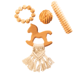 Подарочный тактильный набор