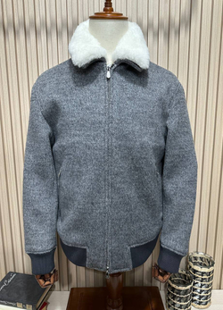 Куртка Brunello Cucinelli
