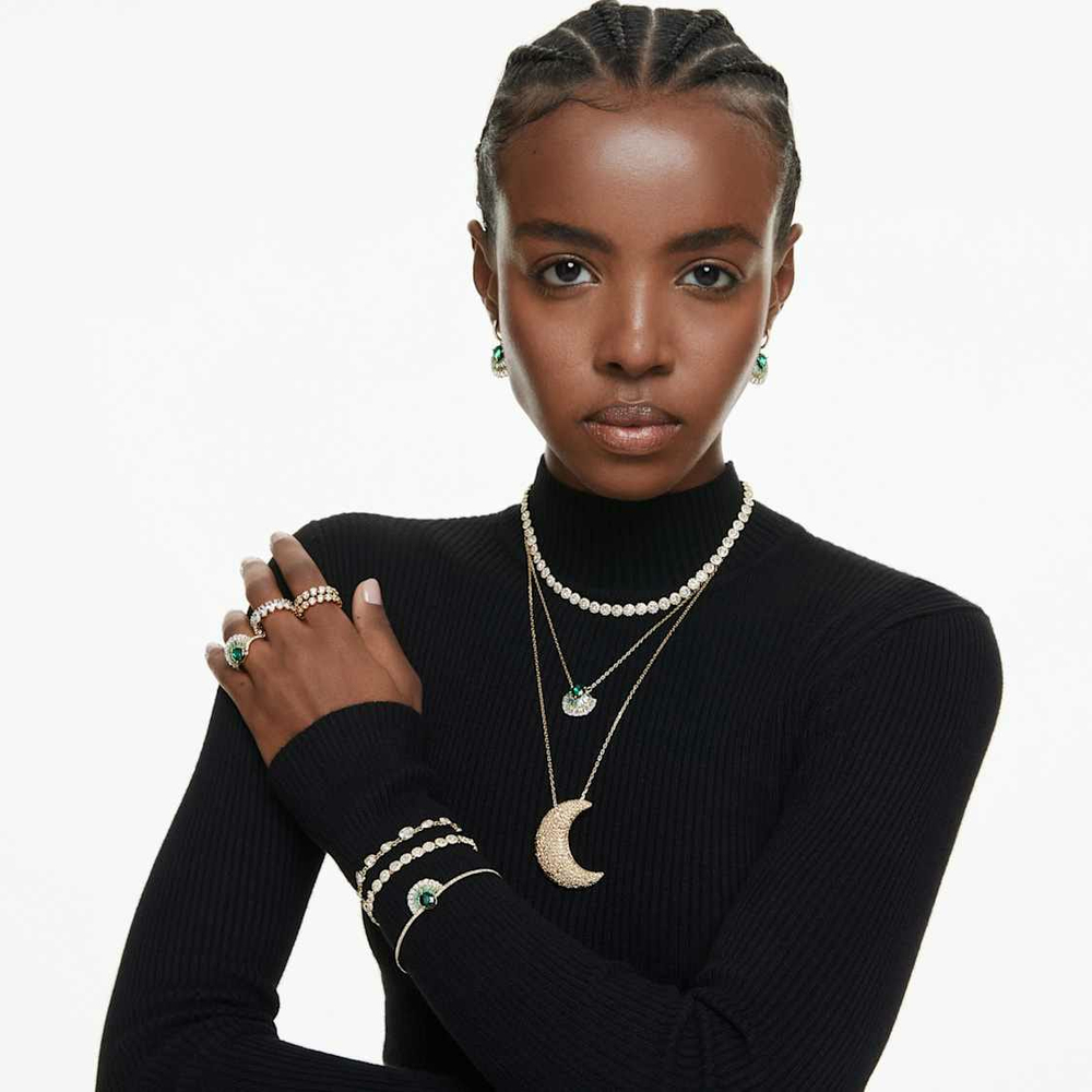 IDYLLIA:BANGLE MAGRIGNIT/GOS M