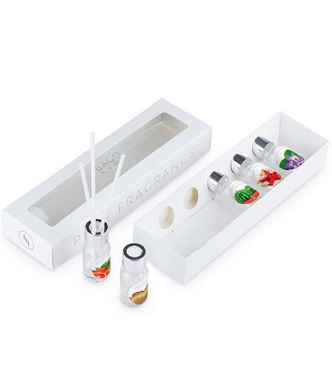 Подарочный набор Ориджиналс 3, Bago home