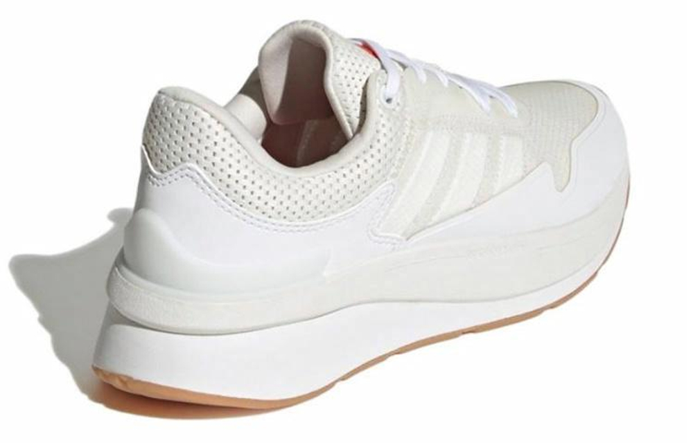 Кроссовки Adidas Znchill (Женская размерная сетка)