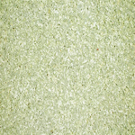 ЖИДКИЕ ОБОИ LW13-1000 , 1 кг , оттенок Оливковый