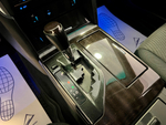 Toyota Camry, 2015 год