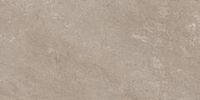 Ametis Элемента AEM02 Серый 60x120
