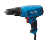 Дрель-шуруповерт СОЮЗ ДУС-2165 (ДУС-2165)