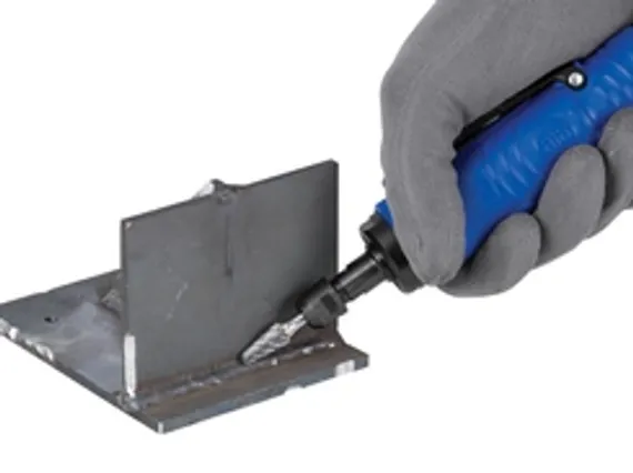 Профилегибочный станок MAC PBM-60