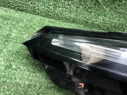 Фара левая Changan CS55PLUS (2021-2024) LED