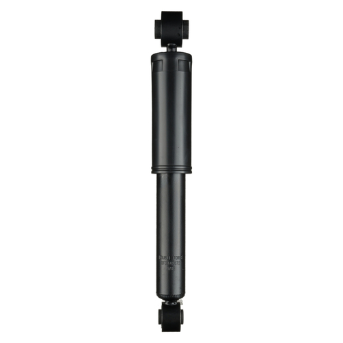 Амортизатор Double Force задний DF3440072