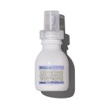 Davines SU HAIR MILK/ солнцезащитное молочко