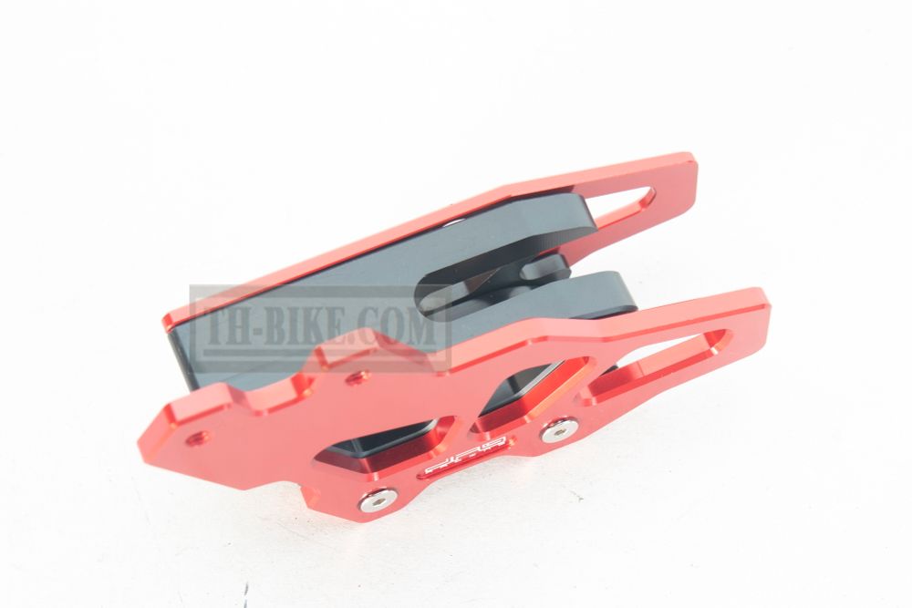 CHAIN GUIDE Honda CRF250-300L-M-Rally