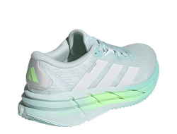 Кроссовки для бега женские adidas Adistar 4 Мятные