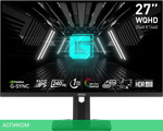 Монитор MSI G274QPX