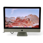 iMac 2015