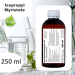 Изопропилмиристат, Isopropyl Myristate
