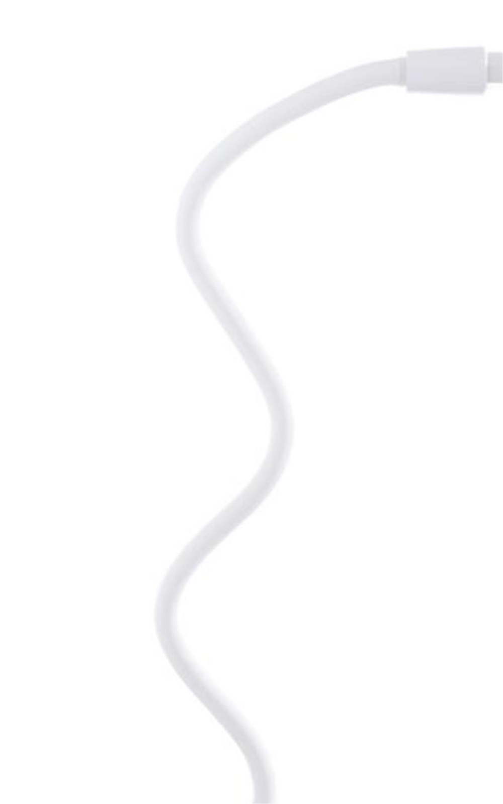 Настольная светодиодная лампа Arte Lamp CONFERENCE A1106LT-1WH