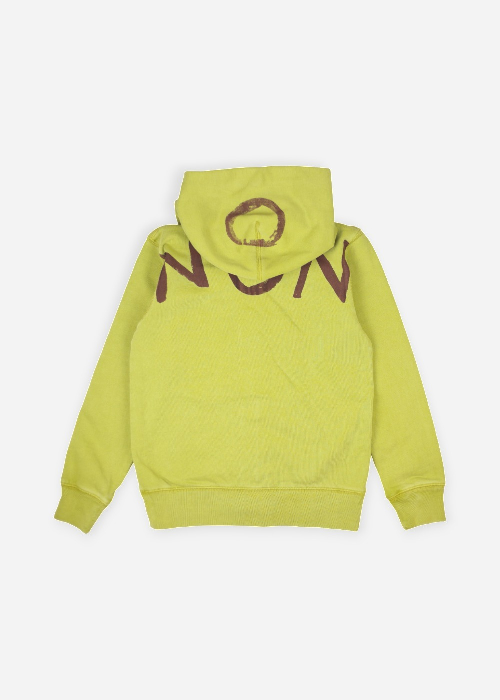 Толстовка Scotch & Soda