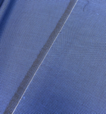 Ткань плательная (Италия) 80% шерсть мериноса 20% п/а ш-150см цена за 1 м