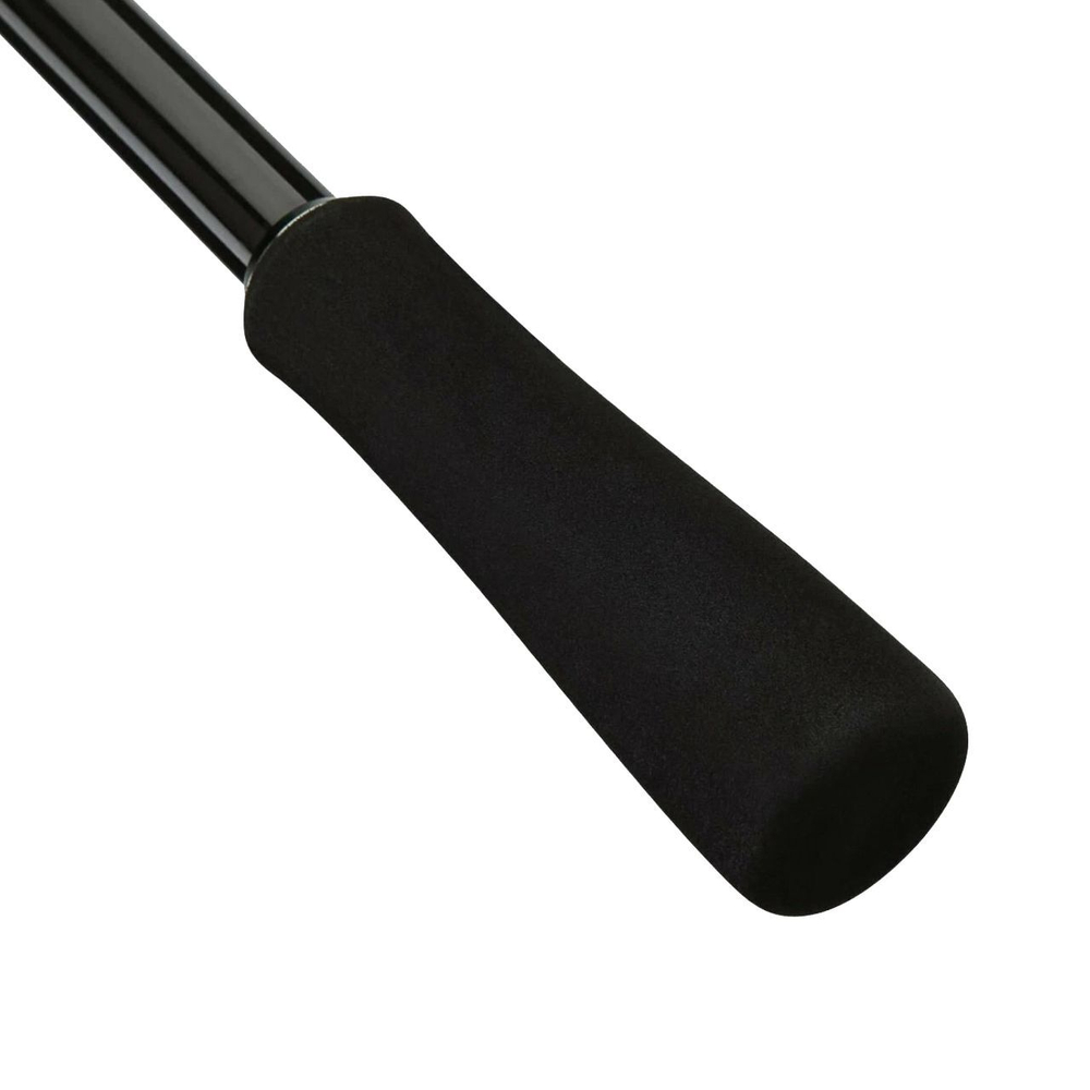 Спиннинг Zetrix SOLVER SLS-792H 14-56г PE1.2-2.5