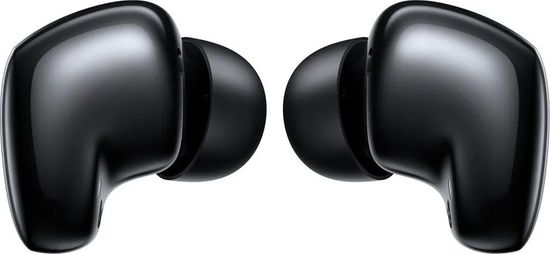 Беспроводные наушники Xiaomi Redmi Buds 6 Play