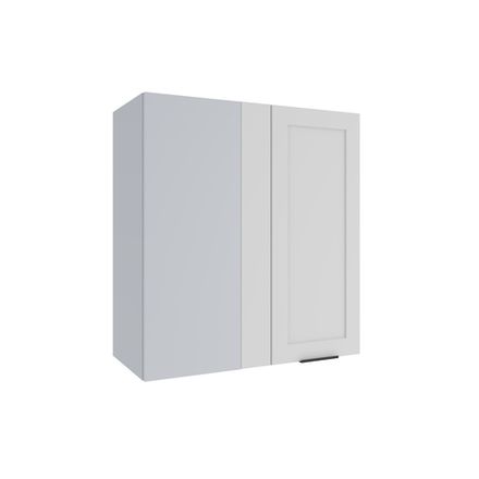 Кухня Модуль ПУ 650 Норма Перо Баунти