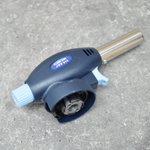 Горелка газовая пьезо 915 "LIT" (182751)