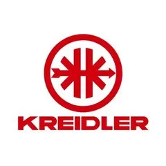 Kreidler 125 Enduro DD (QM125GY-2B(BSD)), 08-14 г.в.