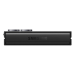 Смартфон Samsung Galaxy Z Flip7 FE 8 ГБ/128 ГБ (Чёрный | Black) (Exynos)