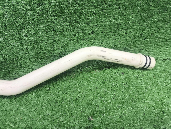 Горловина бачка омывателя Omoda C5 (2022-н.в.)