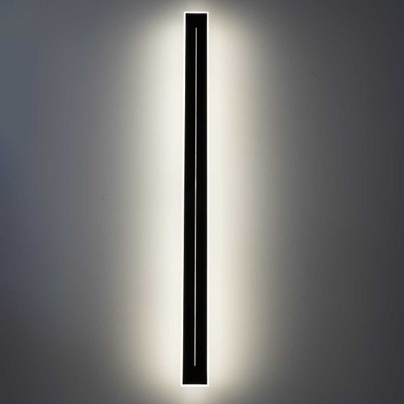 Светильник настенный Citilux Тринити CL238691