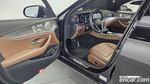 Mercedes-Benz E-Class W213 E350 4MATIC Avangarde (08.2022)
