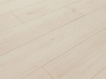 Кварцвиниловая плитка Alta Step Gusto SPC 3302 Дуб баноффи