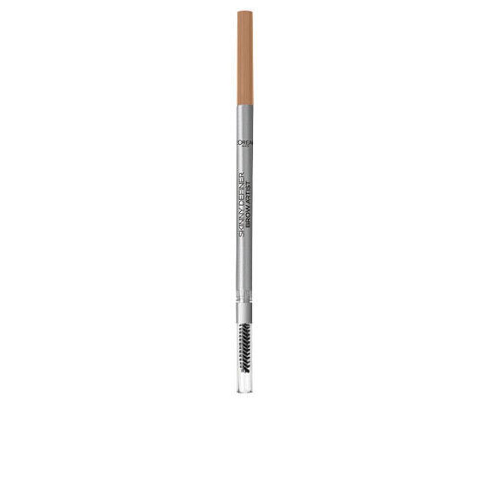 L&#39;Oreal Paris Skinny Definer Brow Artist No. 103 Dark Blonde Автоматический карандаш для бровей