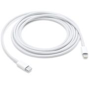 Apple Cables