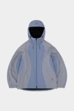 Куртка для сноуборда Dimito 25 ATOM JACKET