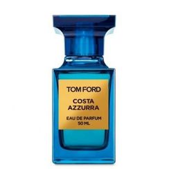 Costa Azzurra Tom Ford EDP 50ML