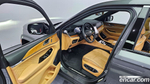 Jeep Grand Cherokee (WL) L 3.6 Summit Reserve (12.2021)