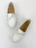 Новые мокасины Il Gufo, 30